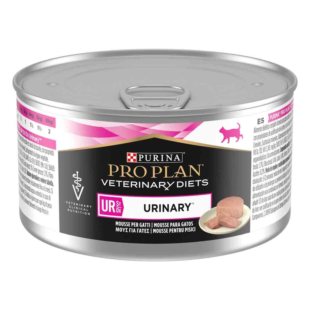 purina-pro-plan-feline-renal-nf-early-care-1-5kg-buy-online-from-vet